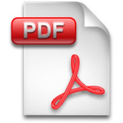 Botton pdf-Datei